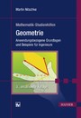 Geometrie - Anwendungsbezogene Grundlagen und Beispiele für Ingenieure