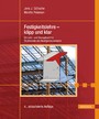 Festigkeitslehre - klipp und klar - Ein Lehr- und Übungsbuch für Studierende des Bauingenieurwesens