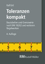 Toleranzen kompakt - E-Book (PDF)