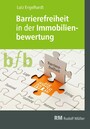 Barrierefreiheit in der Immobilienbewertung - E-Book (PDF)