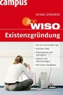 ZDF WISO: Existenzgründung