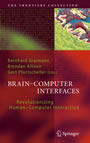 Brain-Computer Interfaces - Revolutionizing Human-Computer Interaction