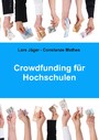 Crowdfunding für Hochschulen