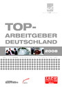 Top-Arbeitgeber Deutschland 2008