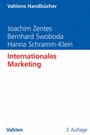 Internationales Marketing