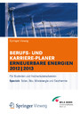 Berufs- und Karriereplaner Erneuerbare Energien