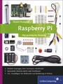 Raspberry Pi - Der praktische Einstieg