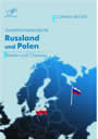 Investitionsstandorte Russland und Polen im Vergleich. Risiken und Chancen
