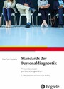 Standards der Personaldiagnostik - Personalauswahl professionell gestalten