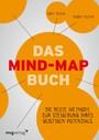 Das Mind-Map-Buch - Die beste Methode zur Steigerung Ihres geistigen Potenzials