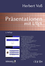 Präsentationen mit LaTeX