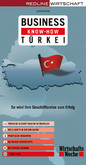 Business Know-how Türkei
