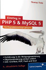Einstieg in PHP 5 und MySQL 5 