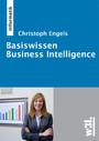 Basiswissen Business Intelligence.