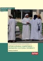 Intercultural Competence Managing Cultural Diversity - Training Handbook 2nd Edition