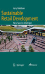 Sustainable Retail Development - New Success Strategies