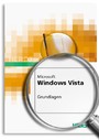MS Windows Vista - Grundlagen für Anwender