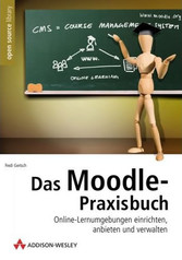 Das Moodle-Praxisbuch